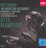 Symphonies & Overtures - Otto Klemperer