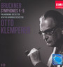 Symphonies 4-9 - Otto Klemperer