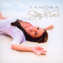 Stay In Touch - Sandra