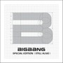 Still Alive - Big Bang