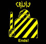 Ends! - Crisis