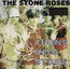 Turns Into Stone - The Stone Roses 