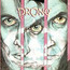 Beg To Differ - Prong