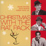 Christmas With The Rat Pack - The  Rat Pack 