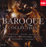 The Baroque Collection - V/A