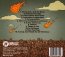 Don't Panic - All Time Low - bigger Don't Panic - All Time Low