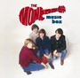 Music Box - The Monkees