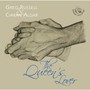 Queen's Lover - Greg Russell / Ciaran Alga