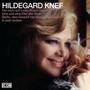 Icon   [Best Of] - Hildegard Knef