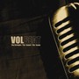 Strength/The Sound - Volbeat