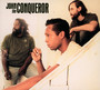 John The Conqueror - John The Conqueror