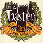 30TH - The Toasters