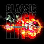 Classic Rock Hits - V/A
