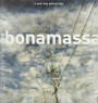 A New Day Yesterday - Joe Bonamassa