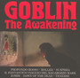 The Awakening - Goblin