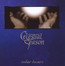 Solar Lovers - Celestial Season