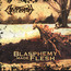 Blasphemy Made Flesh - Cryptopsy