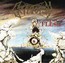 Blasphemy Made Flesh - Cryptopsy