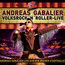 Volksrock'n'roller-Live - Andreas Gabalier