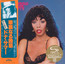 Bad Girls - Donna Summer