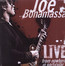 Live From Nowhere In Particular - Joe Bonamassa Live From Nowhere In Particular - Joe Bonamassa