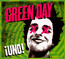 Uno! - Green Day Uno! - Green Day