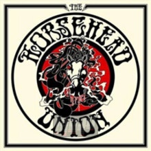 Horsehead Union/LTD.Digis - Horsehead Union