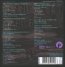 Machine Head - Deep Purple - bigger Machine Head - Deep Purple