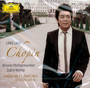 Chopin: Piano Concerto 2, Sonata 3, Etude - Lang Lang