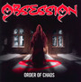 Order Of Chaos - Obsession