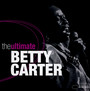 Ultimate - Betty Carter