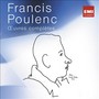 Integrale-Edition.. - F. Poulenc