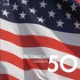 50 Best American Classics - V/A