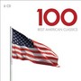 100 Best American Classic - V/A