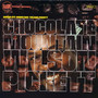 Chocolate Mountain - Wilson Pickett