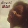 Make Me Feel Like A Woman - Jackie Moore