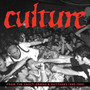 From The Vault - Culture