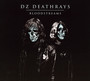 Bloodstreams - DZ Deathrays