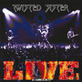 Live At Hammersmith 84 - Twisted Sister