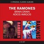 Classic Albums - The Ramones