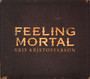 Feeling Mortal - Kris Kristofferson