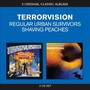 Classic Albums - Terrorvision