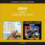 Classic Albums - UB40