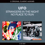 Classic Albums - UFO