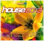 House 2011-2 - V/A