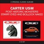 Classic Albums - Carter U.S.M.