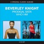 Classic Albums - Beverley Knight
