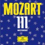 Mozart 111 - W.A. Mozart