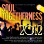 Soul Togetherness 2012 - V/A