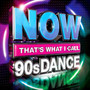 Now That's What I Call 90'S Dance - V/A